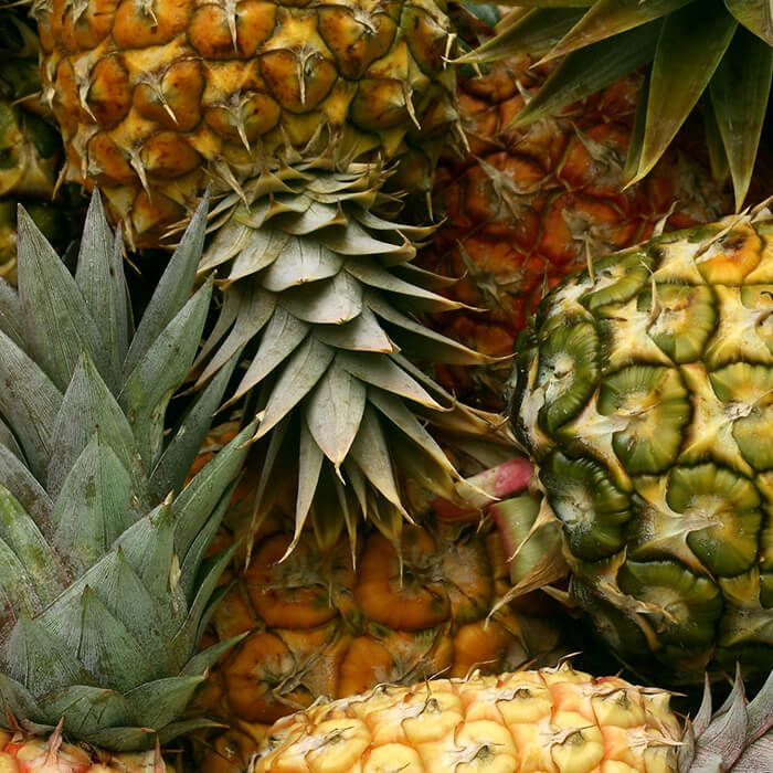 Bromelina 500 Buonissima