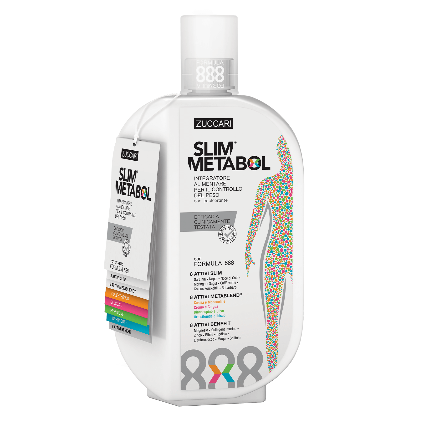 SlimMetabol