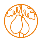 Bio-fermentazione