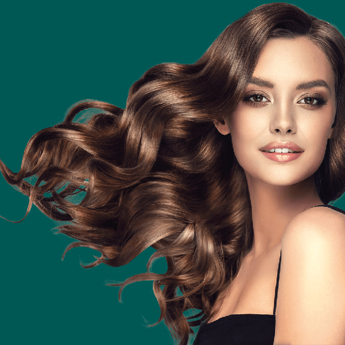 AloeColor