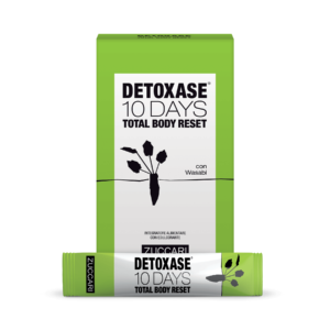 Detoxase