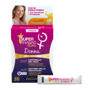 Super-Ananas-Slim-intensive-donna_ZUCCARI