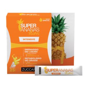 Super-Ananas-Slim-intensive_ZUCCARI