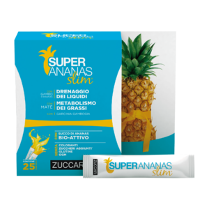 Super-Ananas-Slim_ZUCCARI