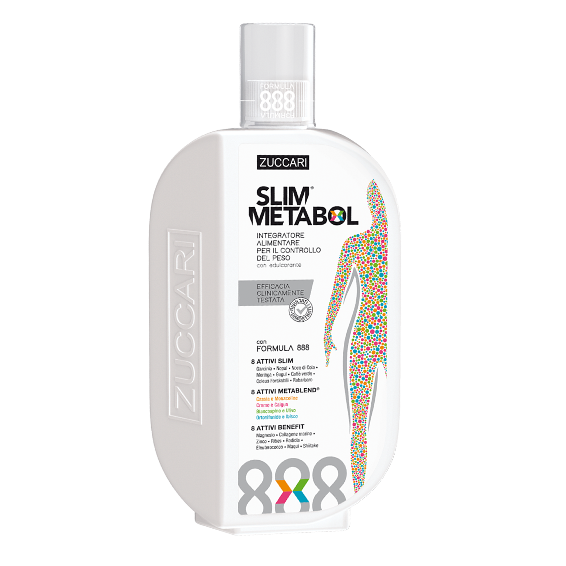 SlimMetabol
