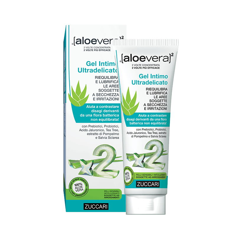 prezzo gel aloe vera