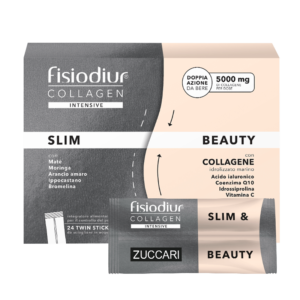 Fisiodiur Collagen intensive_zuccari