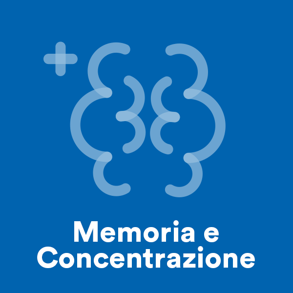 Fronte