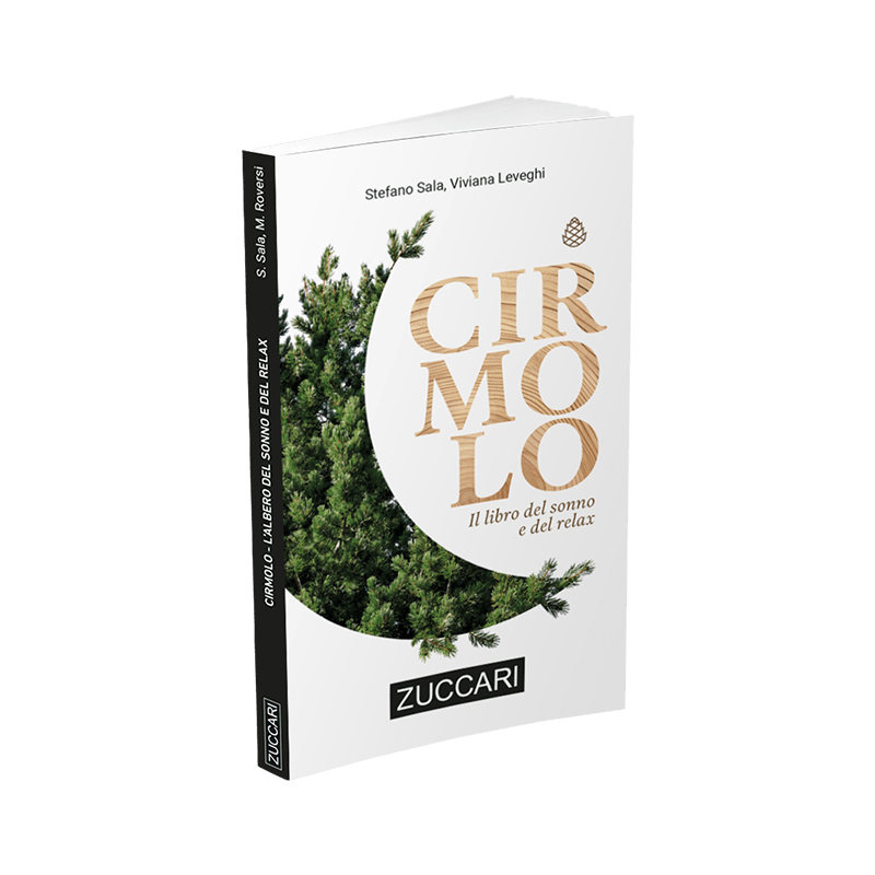 Il libro del sonno e del relax