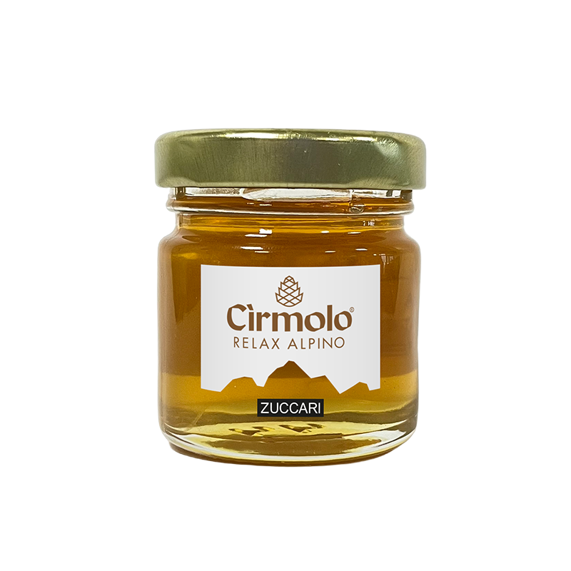 Cirmiele